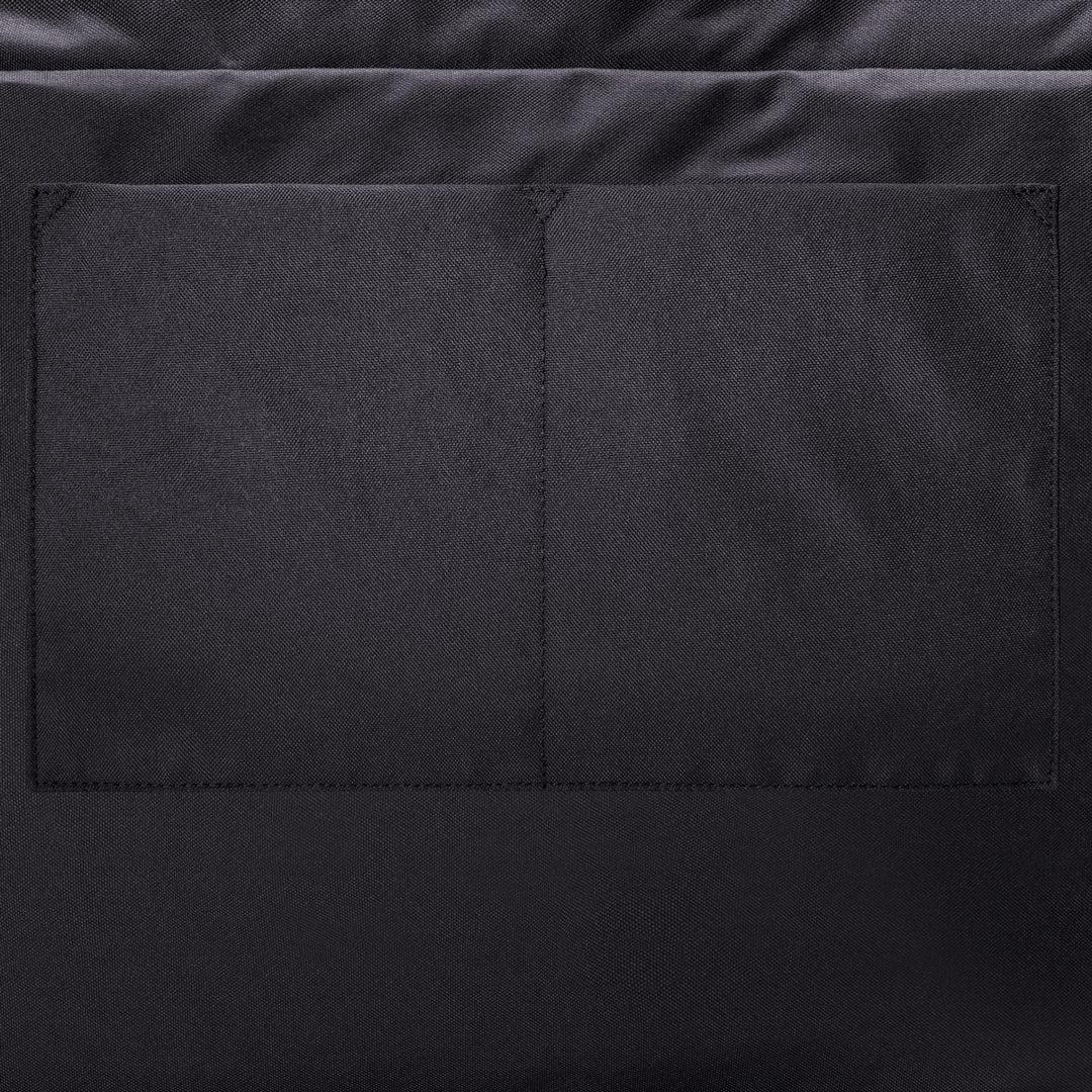 Ucon Acrobatics Emi Moss Black Tasche vegan schwarz